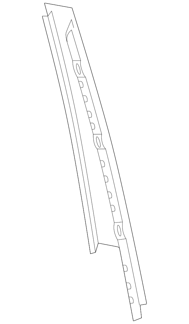 Applique 3CM-839-902-A-041