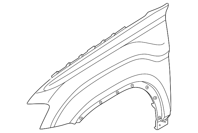 Fender 3CM-821-022 - View 4