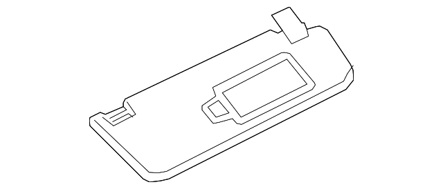 Sun 3CN-857-552-E-VI4 - View 11