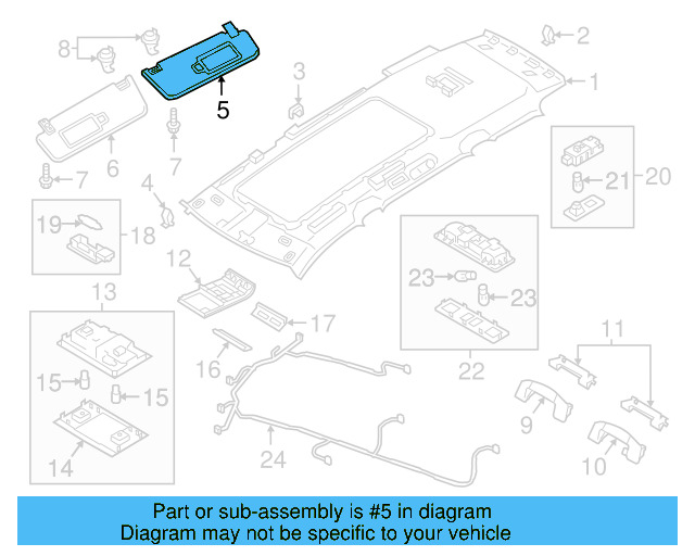 Sun 3CN-857-552-E-VI4 - View 3