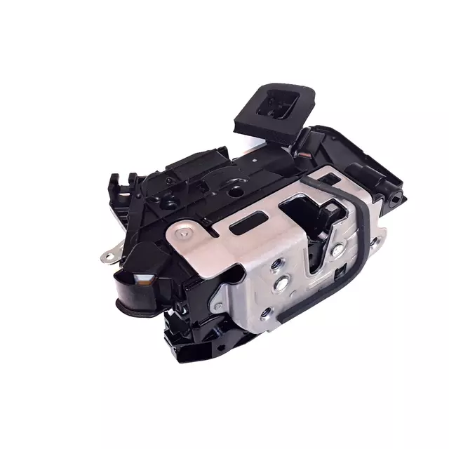 Door Lock Actuator Motor 5K1-837-016-J - View 26