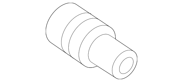 Run Weather 3CM-839-432-5AP - View 5