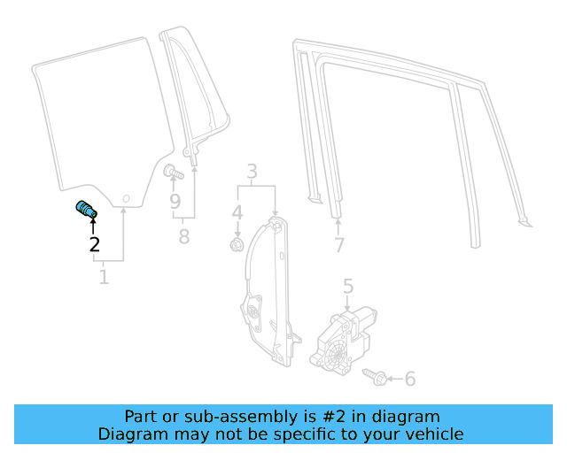 Run Weather 3CM-839-432-5AP - View 4