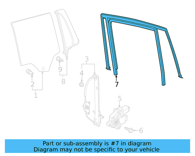 Run Weather 3CM-839-432-5AP - View 3
