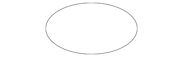 Rain Sensor Adhesive Kit 7N0-955-609 - View 13