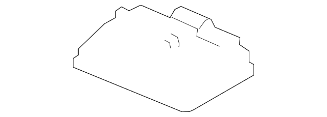 Front Camera 2Q0-980-653-C