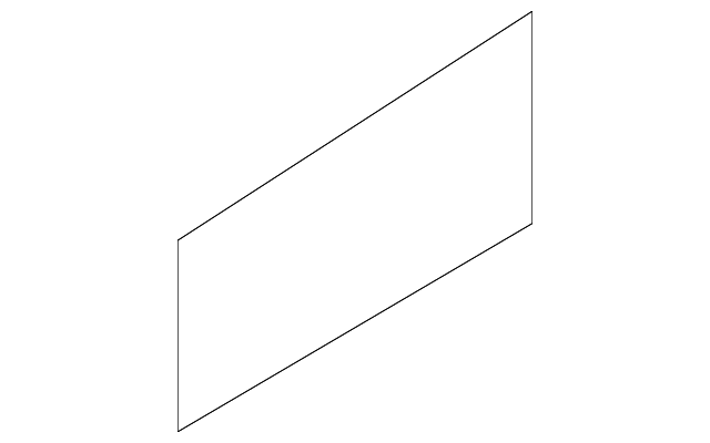 Jack Support 5QA-802-847 - View 5