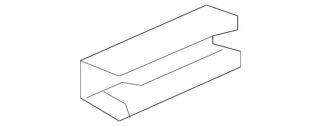 Lock & Switch Bolt WHT-000-425 - View 43