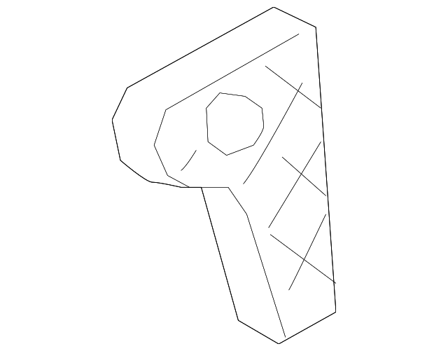 Handle 3G0-823-533-82V - View 18