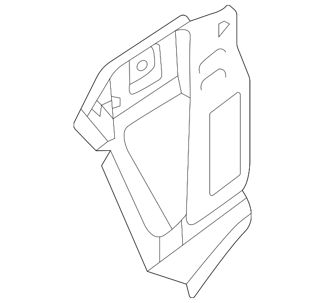 Extension 3CM-809-677