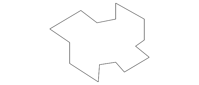 Grommet 5C5-857-949 - View 11