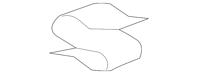 Window Switch 7L6-959-855-B-REH - View 5