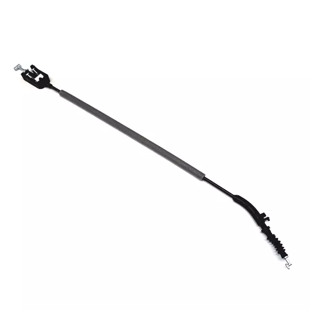Cable 7N0-837-017-B - View 27