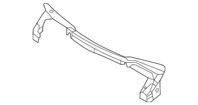 Sound Absorber 5C0-863-354-A - View 22