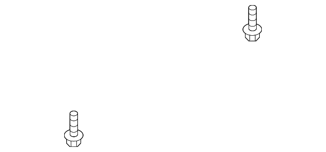 Sun N-106-567-02 - View 7