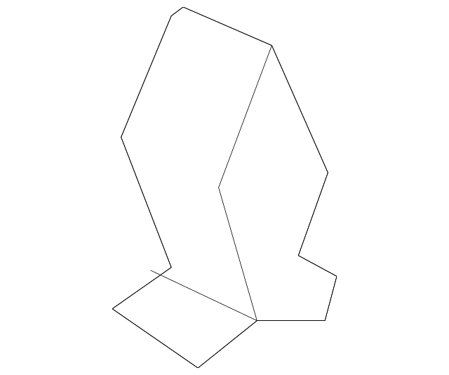 Sun 5G0-867-633 - View 7