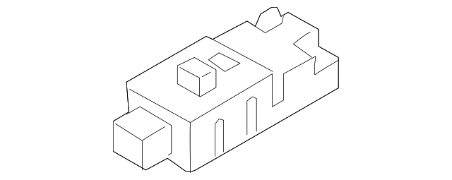 Reading Lmp Assembly 11A-947-290-A-4PK - View 3