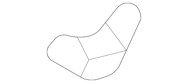 Jack Wing N-011-176-3 - View 2