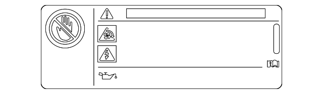 Label 701-010-002-AA - View 51