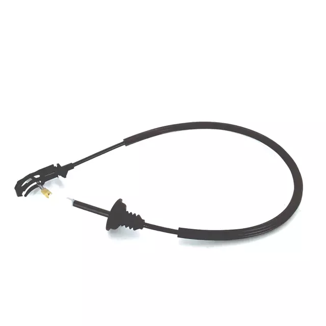 Lock Cable 5C5-837-085-C - View 10