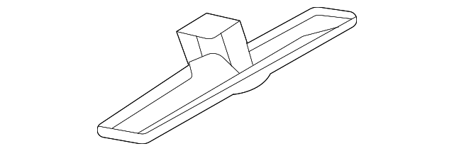 Striker 8V0-827-507-H - View 5