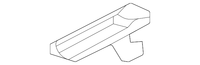 Height Adjuster 5NN-882-252-A-82V