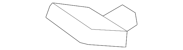 Adjust Handle 5NA-881-253-9B9 - View 4