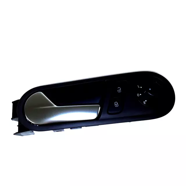 Handle, Inside 5C5-837-113-F-UBN - View 4