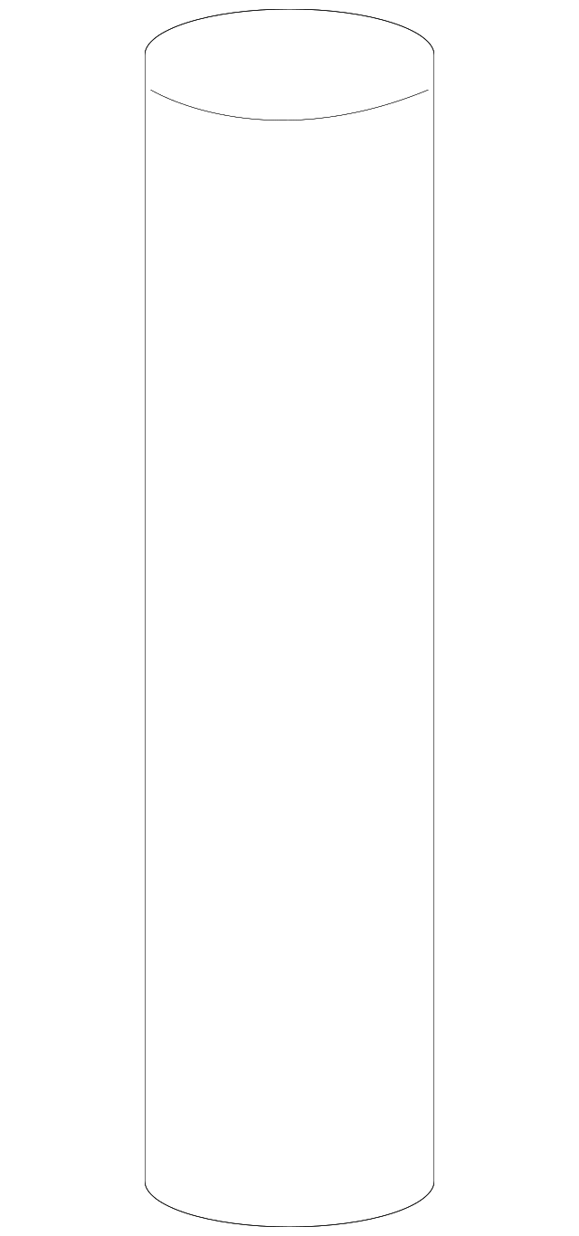 Insert Tube 8X0-809-937-B