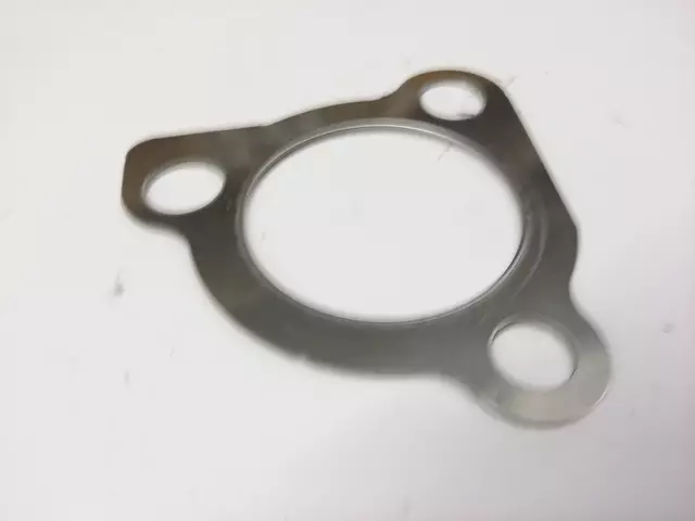 Turbocharger Gasket 06A-253-039-E - View 7