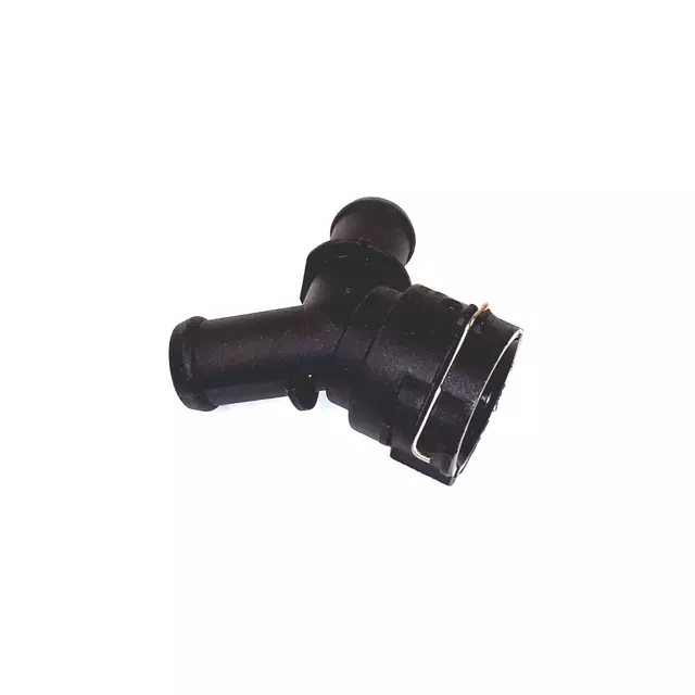 By 5Q0-122-291-AB - View 8