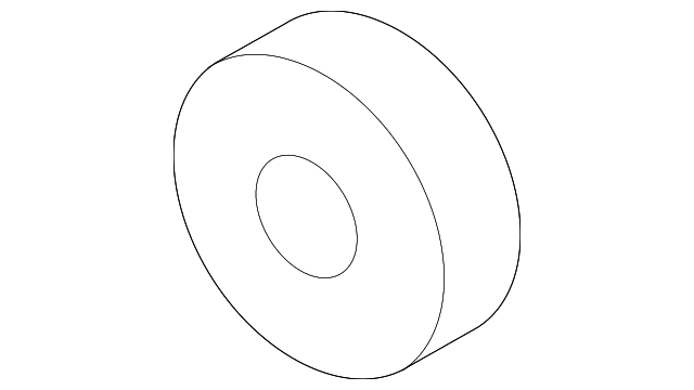 Level Sensor Seal 7M0-919-382 - View 31