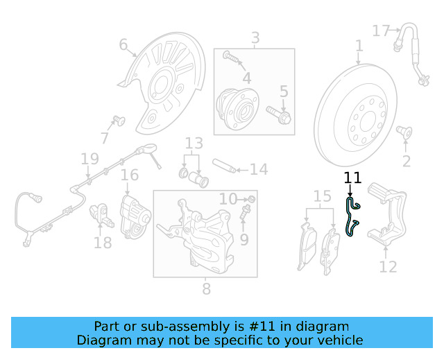 Spring 8V0-615-269 - View 7