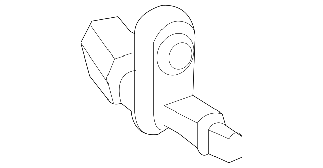 ABS Sensor WHT-003-856-C - View 20