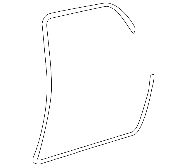 Surround Weather 1C0-867-366-AC-TQQ - View 4