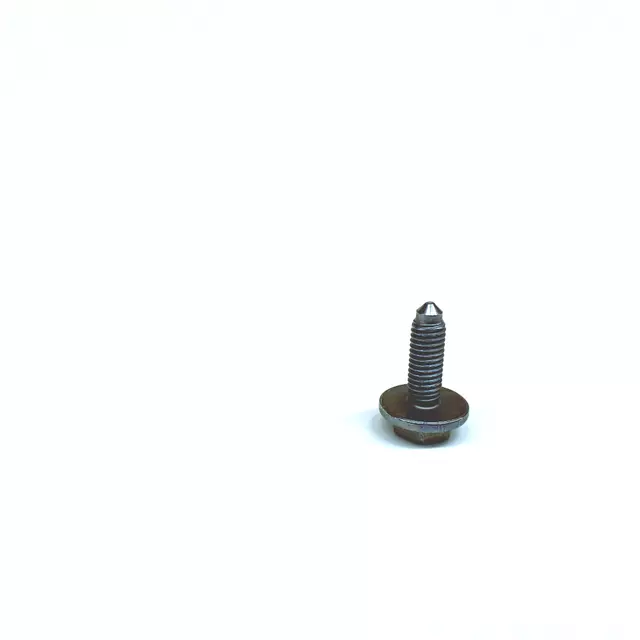 Hinge Bolt N-909-305-03 - View 43