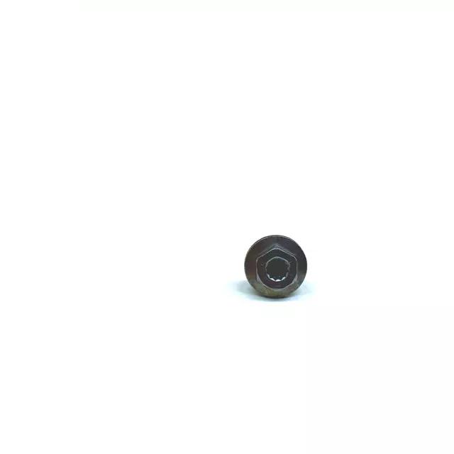 Hinge Bolt N-909-305-03 - View 44