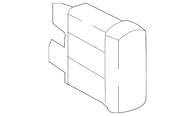 Fuse N-017-131-38 - View 7