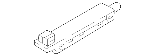 Antenna Booster 3CN-035-577-F - View 3