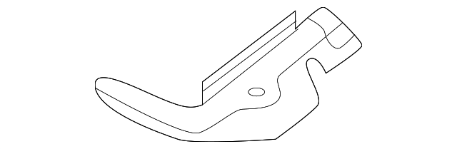 Hold Down Clamp 5QF-803-219-B - View 11