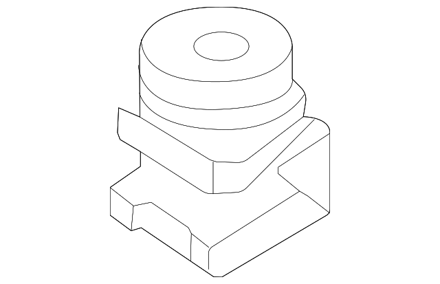 Headlamp Assembly U WHT-006-406 - View 41