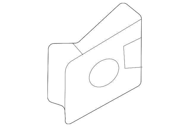 Headlamp Assembly U WHT-006-406 - View 25