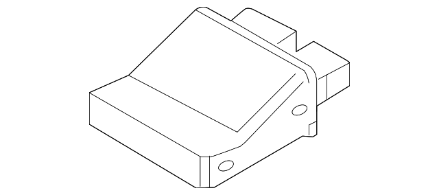 Control Module 3G0-962-243-C - View 18