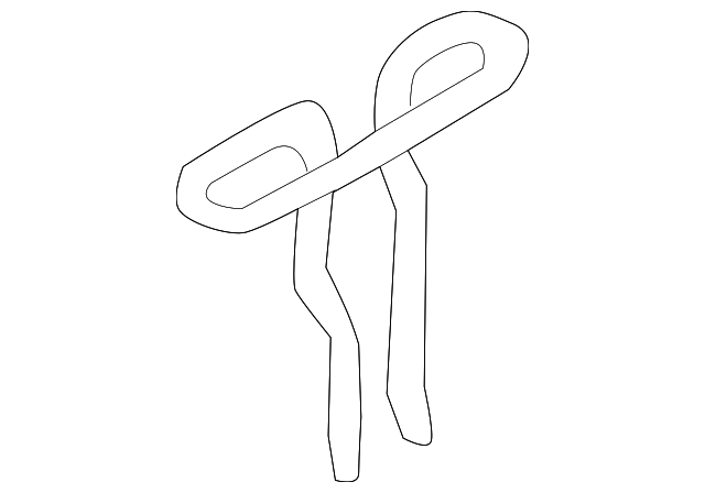 Guide 510-857-817 - View 18