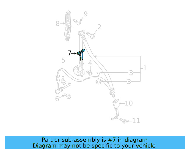 Guide 510-857-817 - View 9