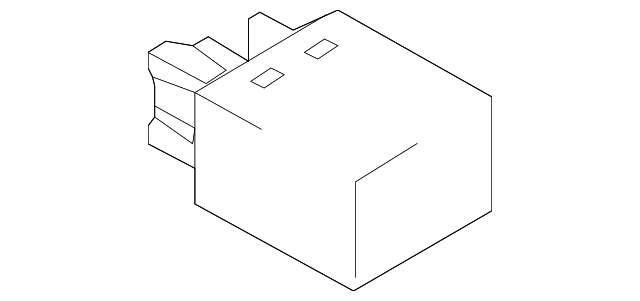 Fuse N-017-131-38 - View 66