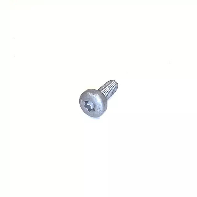 Pipe Bolt N-106-549-02 - View 4
