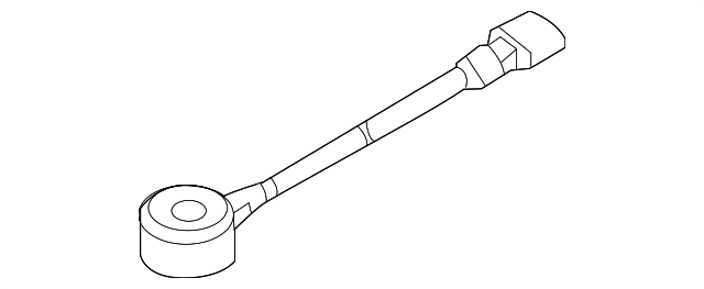 Knock Sensor 06K-905-377-F - View 22