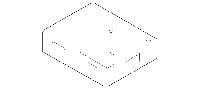 Module 3Q0-959-435-Q