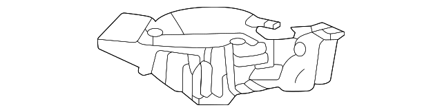 Belt Guide Bolt N-106-321-02 - View 17